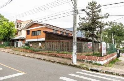 Edifício comercial para venda  no bairro tristeza em porto alegre