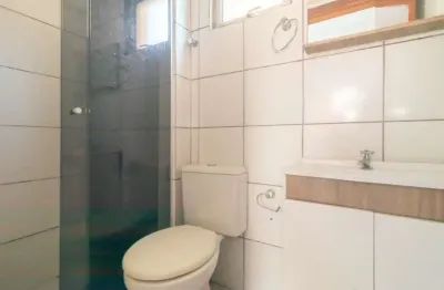 Apartamento para venda  no bairro agronomia em porto alegre