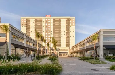 Apartamento para venda  no bairro sao joao em porto alegre