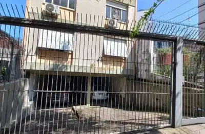 Lindo apartamento 03 dormitórios- petrópolis - porto alegre