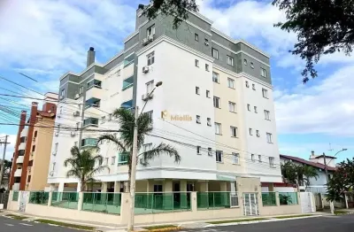 Apartamento com 3 quartos à venda na Rua São Caetano, 133, Marechal Rondon, Canoas