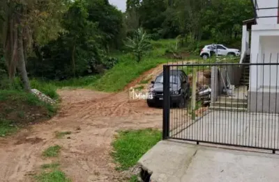 Terreno à venda no Jardim Krahe, Viamão 