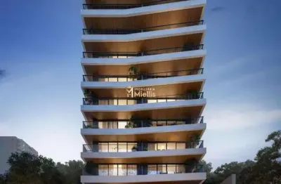 Apartamento com 3 quartos à venda na Rua Doutor Lauro de Oliveira, 164, Rio Branco, Porto Alegre