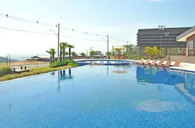 Terreno à venda na Avenida Liberdade, 3.500, Santa Isabel, Viamão