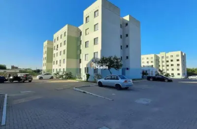 Apartamento dois dormitórios - piratini - alvorada/rs
