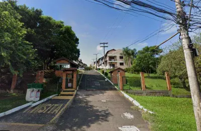 Excelente terreno de 292,50m² cond. aldeia dos sonhos - cavalhada - porto alegre rs