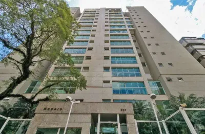 Apartamento para venda  no bairro bela vista em porto alegre