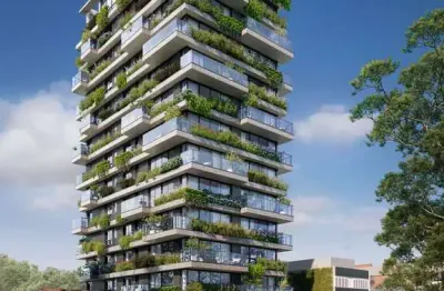 Apartamento para venda  no bairro petrópolis em porto alegre