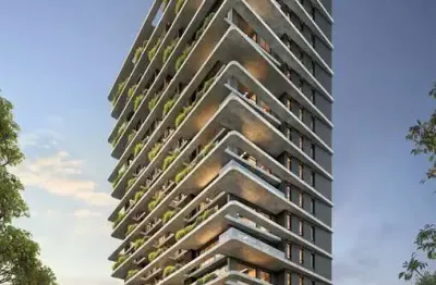 Apartamento para venda  no bairro auxiliadora em porto alegre