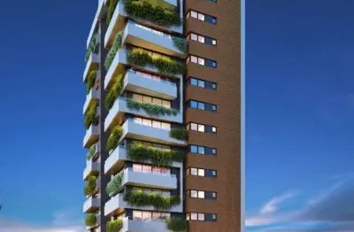 Apartamento para venda  no Bairro Auxiliadora em Porto Alegre