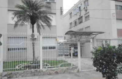 Apartamento dois dormitórios - são sebastião - porto alegre - rs