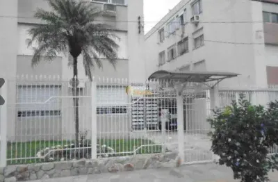 Apartamento dois dormitórios - são sebastião - porto alegre - rs