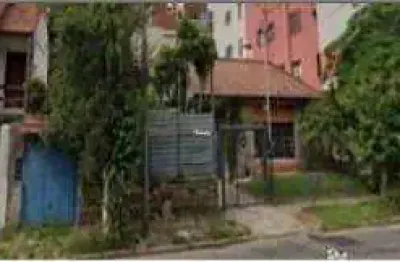 Terreno à venda no Passo da Areia, Porto Alegre 