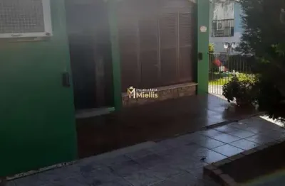 Casa comercial com 1 sala à venda na Rua Santa Isabel, 111, Santa Isabel, Viamão