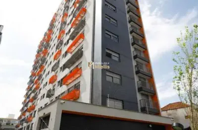 Excelentes apartamentos cond. libres - morro santana - porto alegre