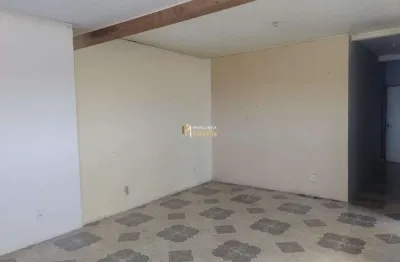 Casa com 4 quartos à venda na rua guadalajara, 284, viamópolis, viamão, 300 m2 por r$ 450.000