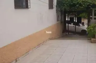 Excelente imóvel dois dormitórios - santa isabel - viamão rs