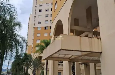 Apartamento 03 dormitórios - santo antônio - porto alegre rs