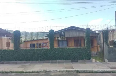 Linda casa de dois dormitórios - santa isabel - viamão rs