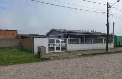 Casa com 4 quartos à venda no Nova Tramandaí, Tramandaí 