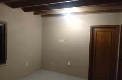 Casa com 3 quartos à venda no Tarumã, Viamão 