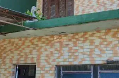 Casa com 3 quartos à venda na Rua Vinte e Cinco de Agosto, 129, Esmeralda, Viamão