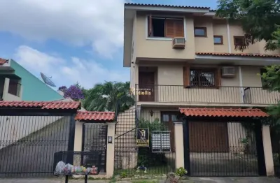 Casa com 2 quartos à venda na Rua Verona, 61, Santa Isabel, Viamão