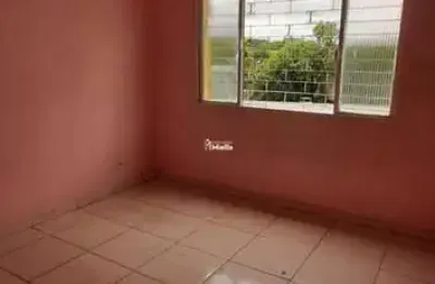 Casa com 2 quartos à venda em Cecília, Viamão 