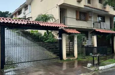 Casa com 2 quartos à venda no Santa Isabel, Viamão 