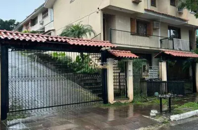 Casa com 2 quartos à venda na Rua Verona, 61, Santa Isabel, Viamão