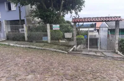 Casa com 3 quartos à venda no Esmeralda, Viamão 