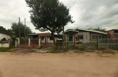 Casa com 5 quartos à venda em Cecília, Viamão 