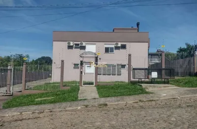 Lindo apartamento dois dormitórios - sítio são josé - viamão rs