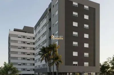 Lançamento condomínio residencial vinteno - centro de viamão rs