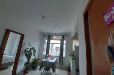 Apartamento 01 dormitório centro histórico- porto alegre - rs