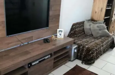 Casa com 2 quartos à venda na Rua Araucária, 20, Fiuza, Viamão