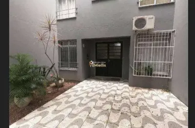 Apartamento com 2 quartos à venda na Rua Dolores Duran, 701, Lomba do Pinheiro, Porto Alegre