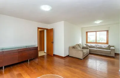 Apartamento para venda  no bairro petrópolis em porto alegre