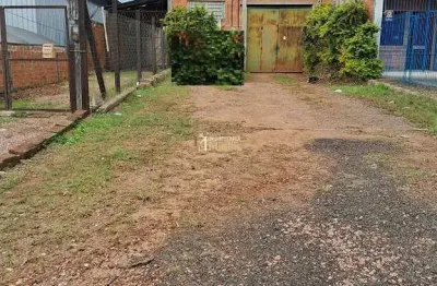 Barracão / Galpão / Depósito à venda na Rodovia RS-118, 485, Tarumã, Viamão