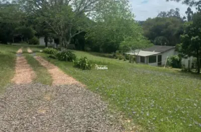 Fazenda com 1 sala à venda no Fiuza, Viamão 
