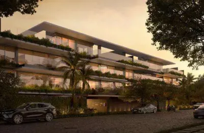 Casa com 3 quartos à venda na Praia Grande, Torres 