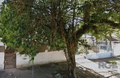 Terreno-lote residencial para venda  no bairro vila ipiranga em porto alegre