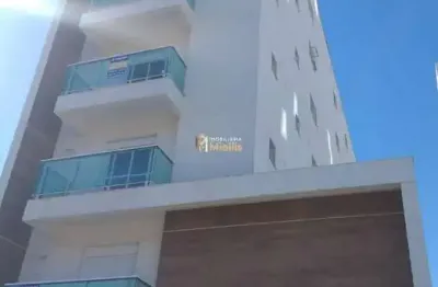 Lindo apartamento de dois dormitórios com suíte - centro - viamão rs