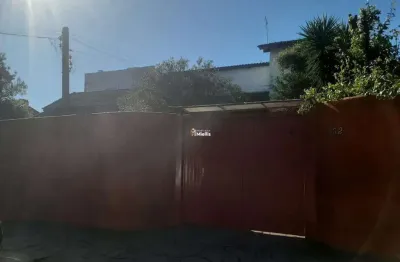 Casa com 3 quartos à venda no Santa Isabel, Viamão 