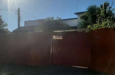 Casa com 3 quartos à venda na Rua Santa Maria, 832, Santa Isabel, Viamão