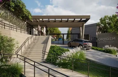 Casa em condomínio para venda  no bairro teresópolis em porto alegre