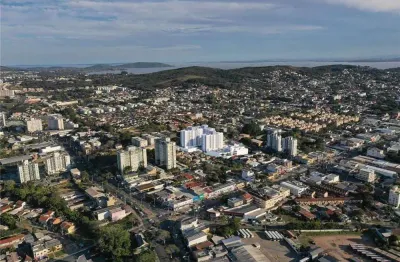Apartamento para venda  no bairro camaquã em porto alegre