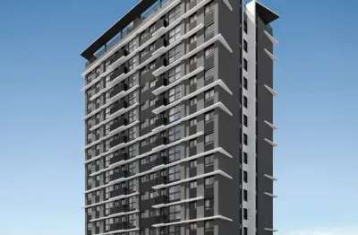 Apartamento com 3 quartos à venda na Rua Felizardo Furtado, 348, Jardim Botânico, Porto Alegre