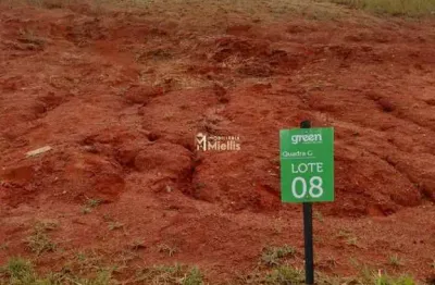 Terreno em condomínio fechado à venda na Estrada Caminho do Meio, 2771, Vila Augusta, Viamão