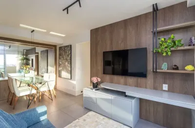Apartamento para venda  no bairro petrópolis em porto alegre
